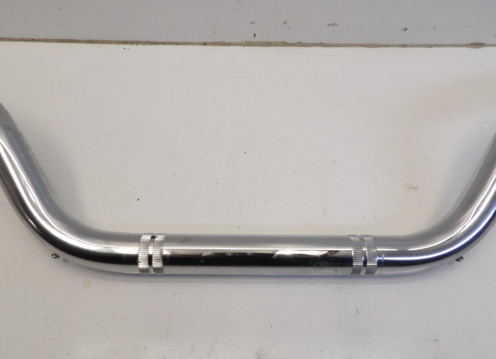 Stuur Honda VTX 1800