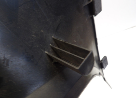 Seitenverkleidung links klein Honda Deauville 650 - 700