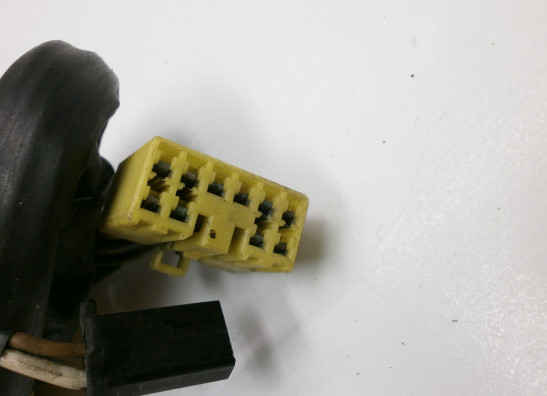 Lenkerschalter links Suzuki GSX R 400