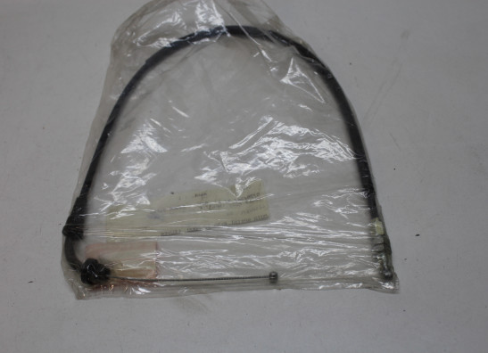 Gaszug Suzuki GSX R 1300 Hayabusa