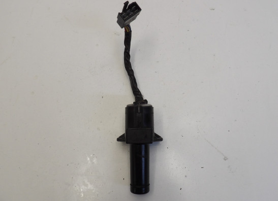 Slotenset Honda VF 700  750 C Magna