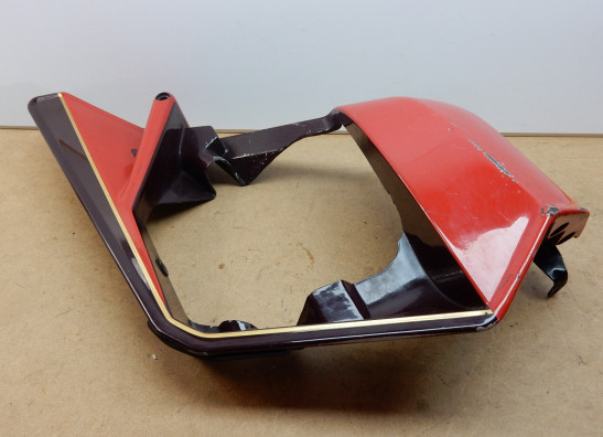 Rechter zijkuip Moto Guzzi 1000 SP 2