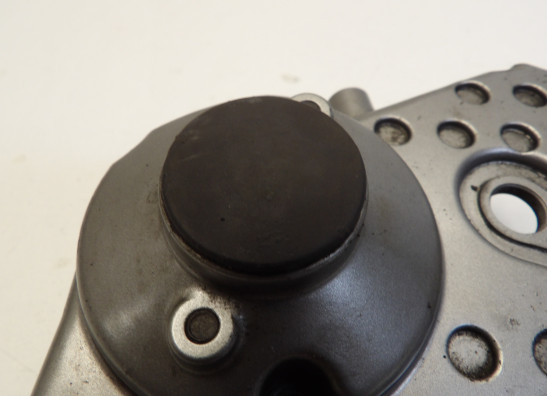 Ritzelabdeckung Suzuki GSX F 600