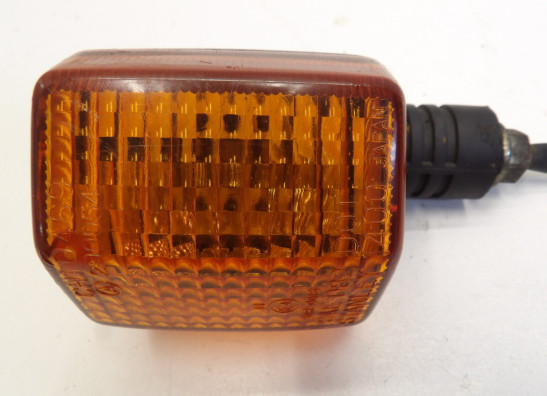 Blinker Honda VTR 250