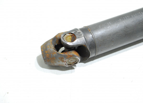 Cardan axle BMW R 1100 GS