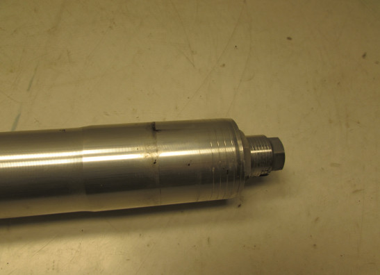 Voorpoot links compleet Ducati Multistrada 1000