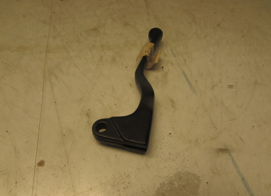 Koppelingshandle Honda XR 250 R