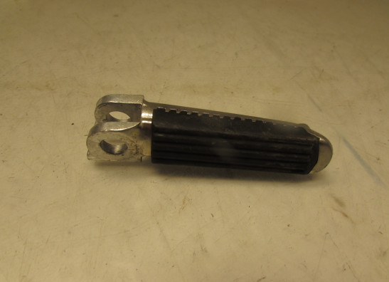 Sonstiges Suzuki SV 1000