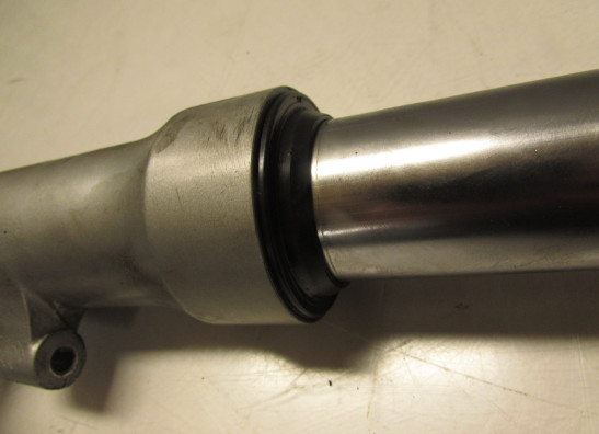 Voorpoot links compleet Kawasaki GPZ 1000