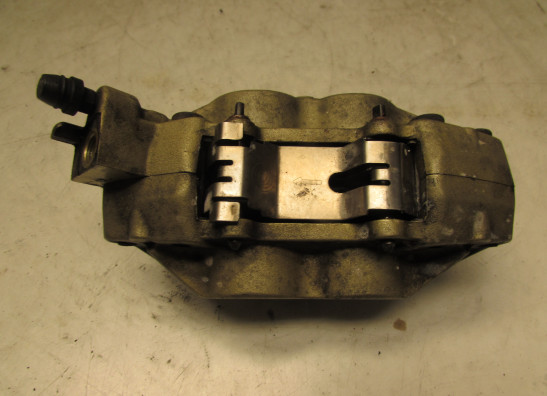 Remklauw rechts voor Ducati monster 900