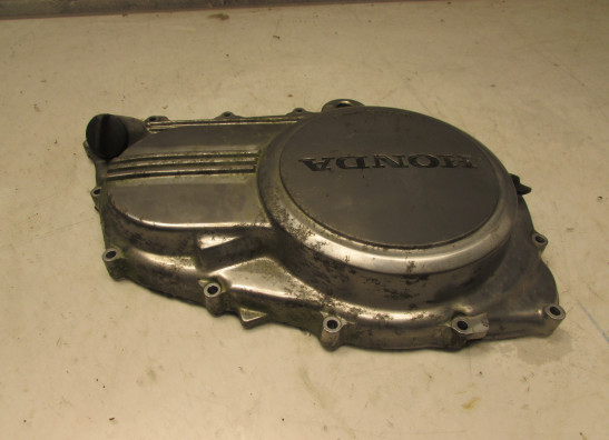 Motorblokdeksel Honda VF 700  750 C Magna