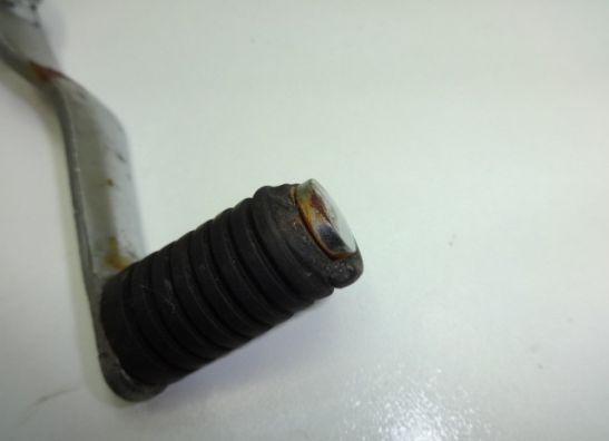 Schakelpedaal Honda PC 800