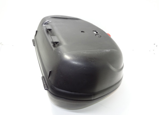 Top-case Suzuki DL 650 V STROM