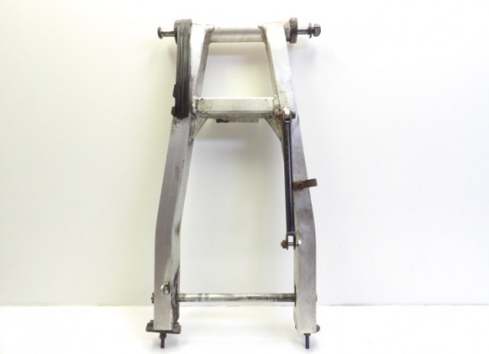 Achterbrug Yamaha FZ 750