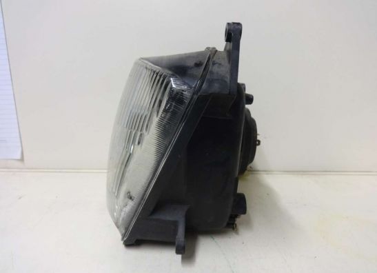 Koplamp Kawasaki GPZ 1000