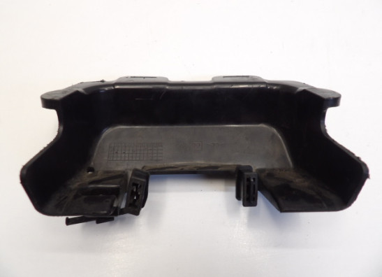 Overig Suzuki SV 650