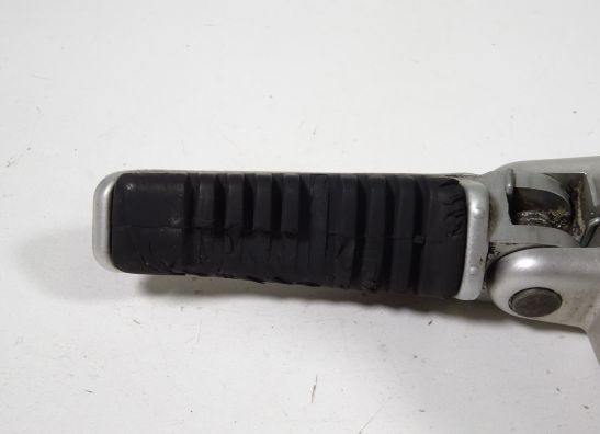 Rechter schetsplaat Ducati ST4