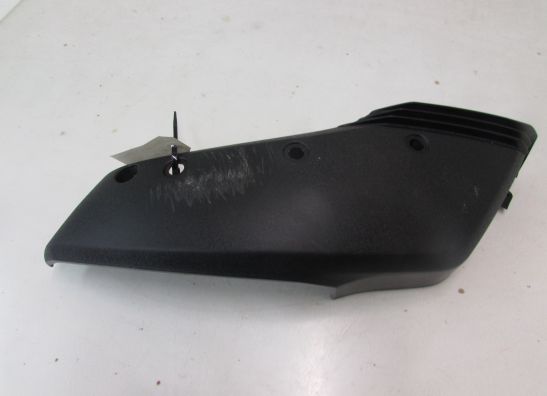 Linker zijkuip klein Yamaha Overige Yamaha