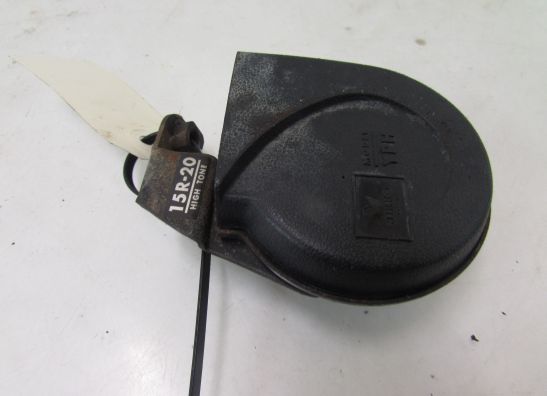 Horn Yamaha XJ 750 