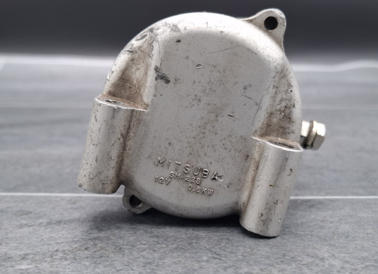 Startmotor Honda CX 500