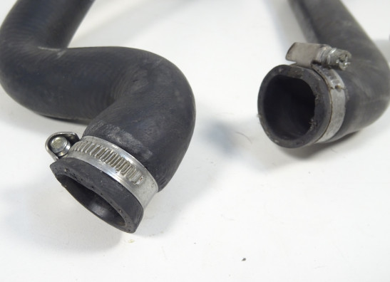 Radiator toebehoren Ducati 1098  1198