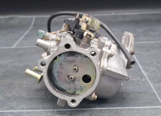 Vergaser-Set Harley Davidson XLH1200 Sportster 1200