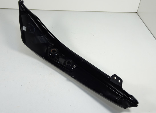 Cowl rear right Kawasaki ER 6