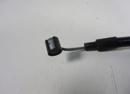 Kupplungszug BMW F 800 S - ST