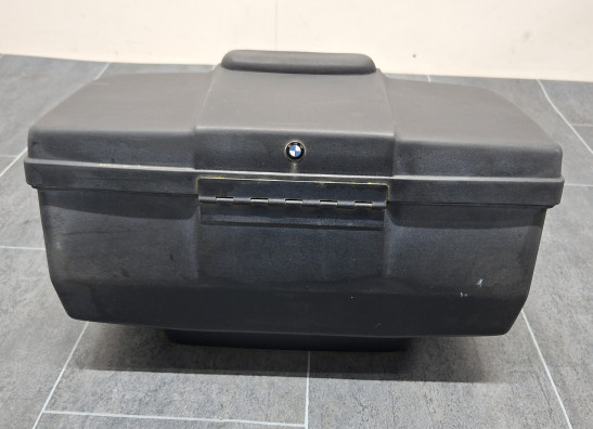 Topkoffer BMW K 100