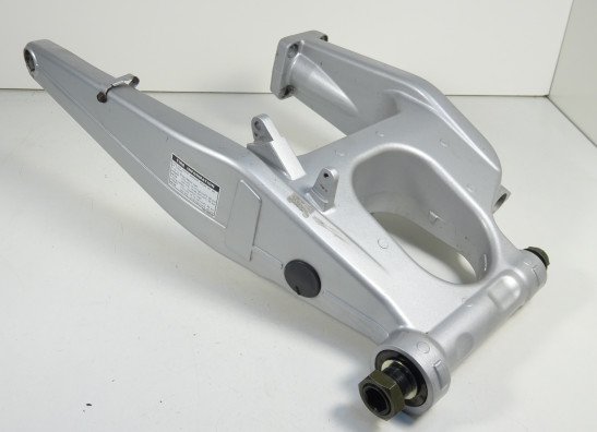 Swingarm Yamaha FJR 1300
