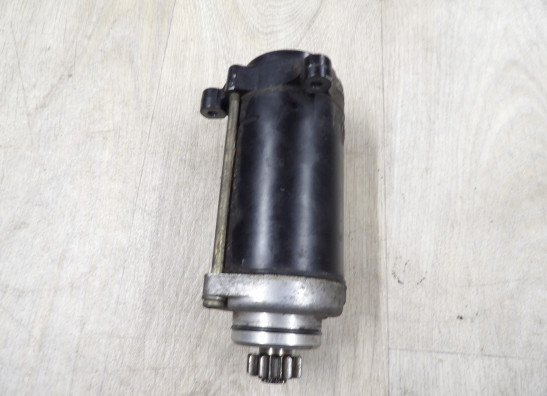 Anlasser Yamaha YX 600 Radian