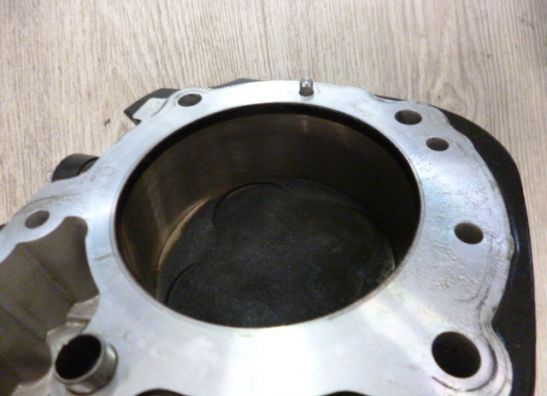 Cilinderblok BMW R Nine T Scrambler