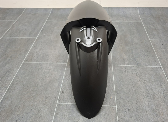 Voorspatbord BMW R 1200 GS LC