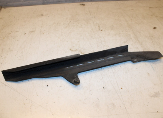 Kettenschutz Yamaha FAZER 600