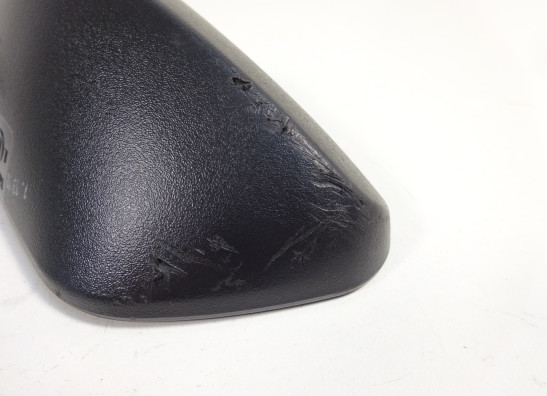 Spiegel linke Seite Honda NC 700 X