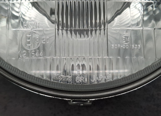 Koplamp Yamaha XJR 1300