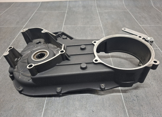 Motorblockdeckel Harley Davidson FLHRC Road King Classic
