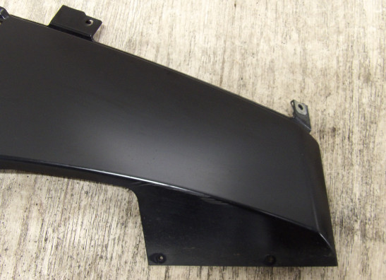 Rechter onderkuip BMW K 1200 GT