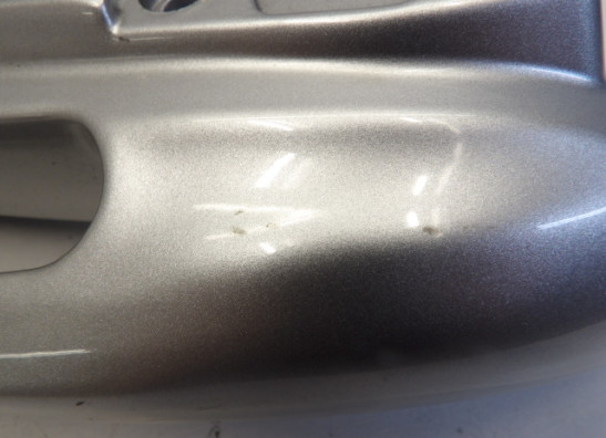 Achterhandvat Yamaha BT 1100