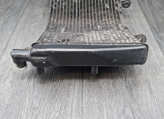 Radiateur Suzuki GSX R 400