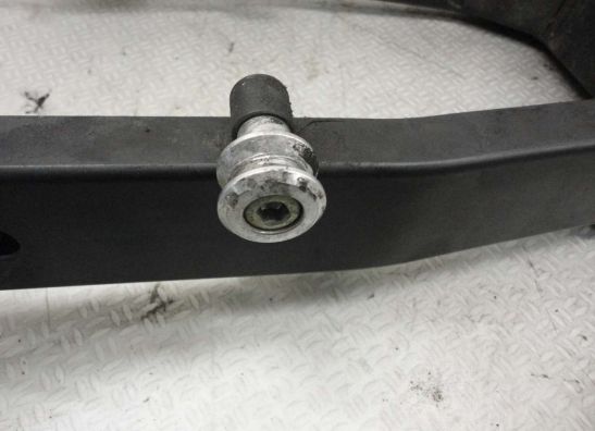 Swingarm Kawasaki Z 750