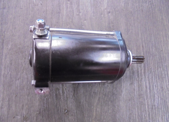 Starting motor BMW R 1250 GS 2021-2022