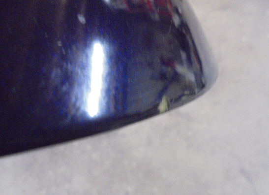 Voorspatbord Hyosung Comet 650