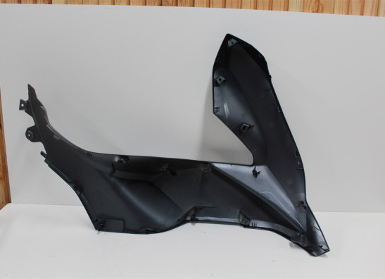 Cowl Left Honda PCX 125