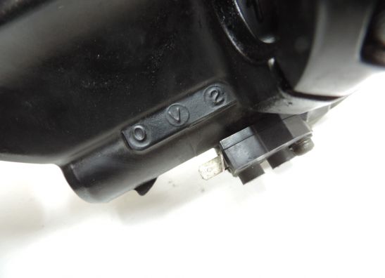 Bremszylinder vorne Kawasaki ER 6