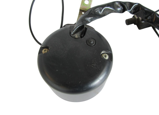 Teller Overig Onbekend Unknown