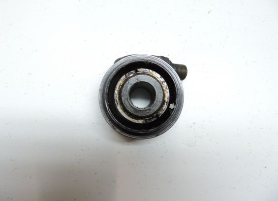 Tachogeber Yamaha FJ 1200