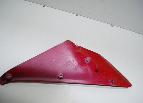 Rechter binnenkuip Yamaha YZF R1