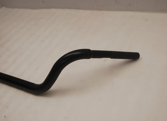 Steer Harley Davidson Custom universal other