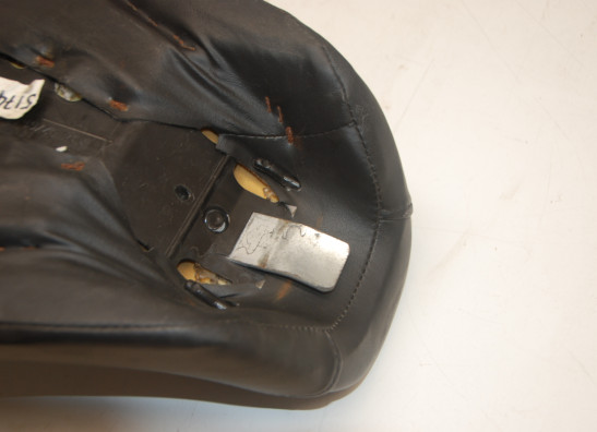 Zadel Harley Davidson Sportster